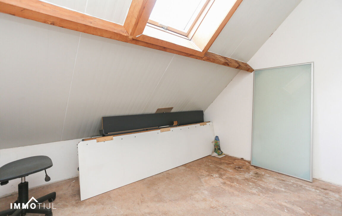 Huis te koop in Lebbeke