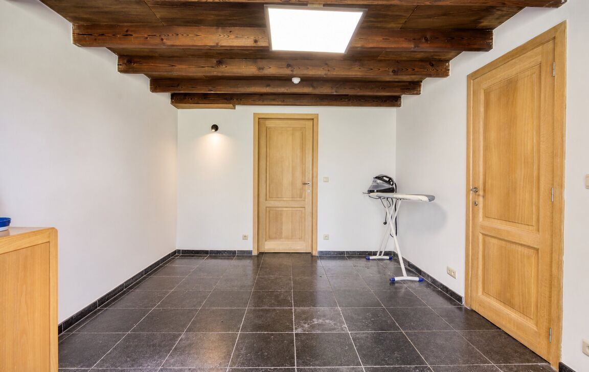 Huis te koop in Lebbeke