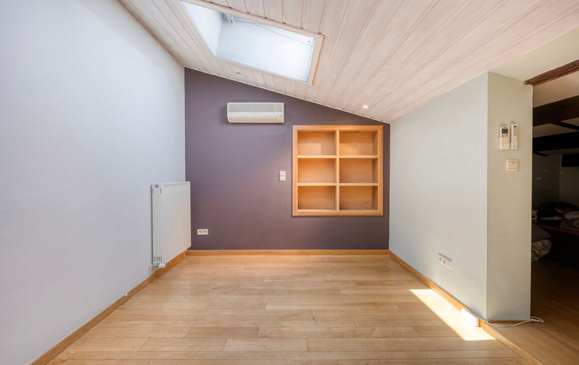 Huis te koop in Lebbeke