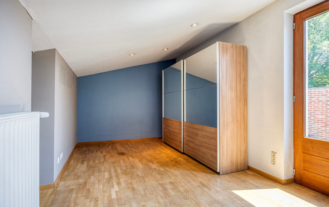 Huis te koop in Lebbeke