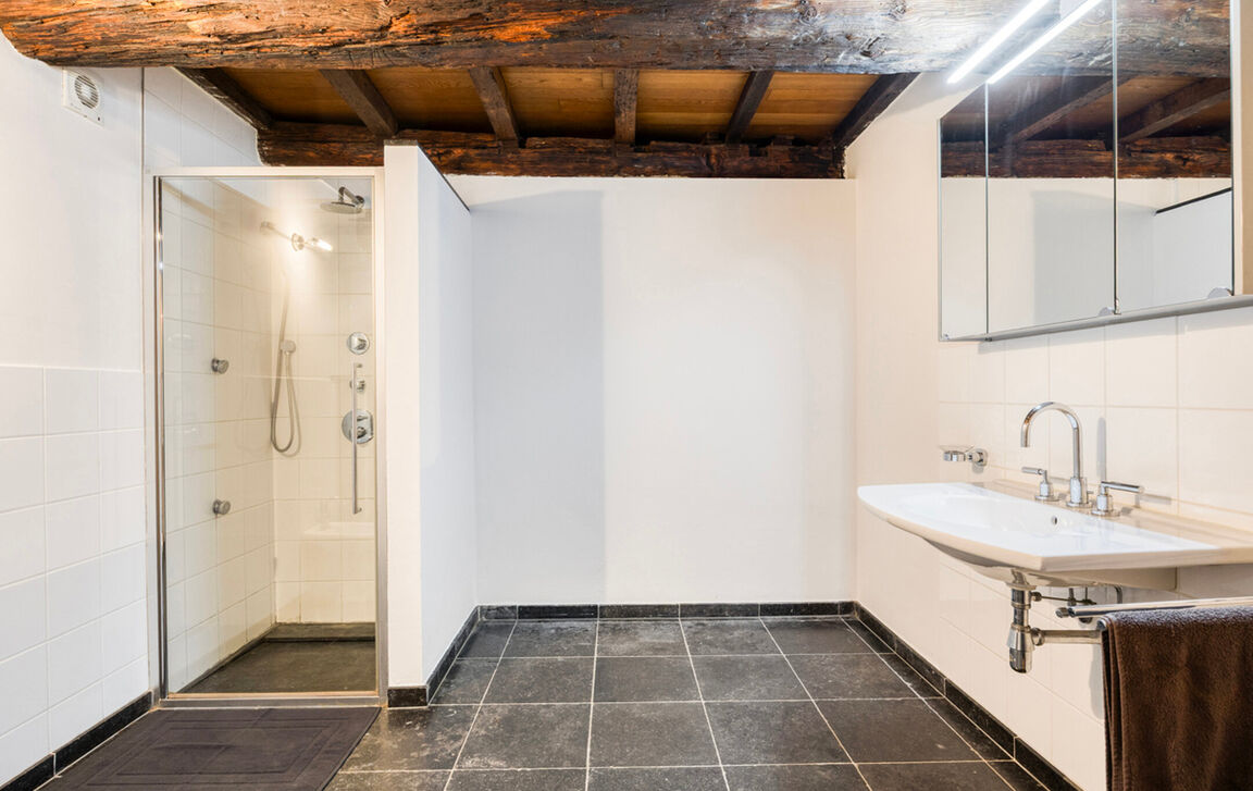 Huis te koop in Lebbeke