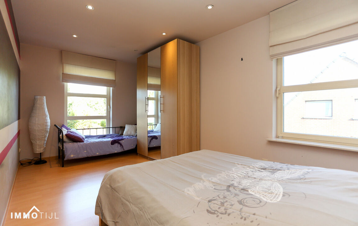 Huis te koop in Lebbeke