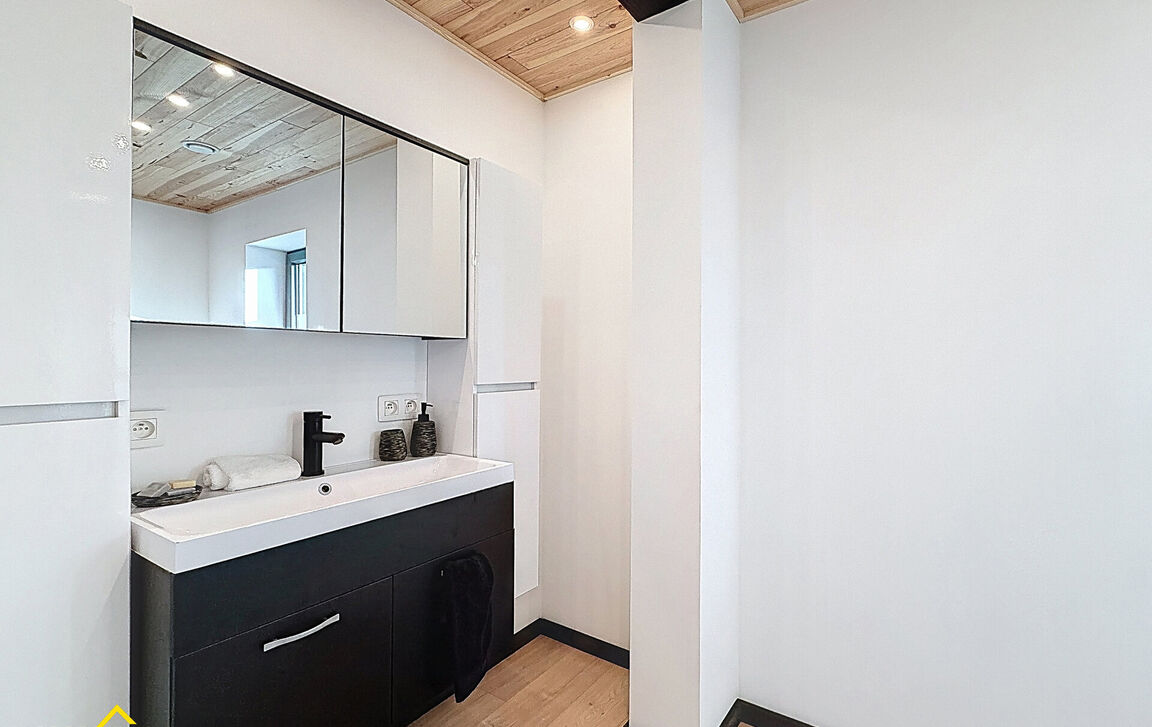 Huis te koop in Lede