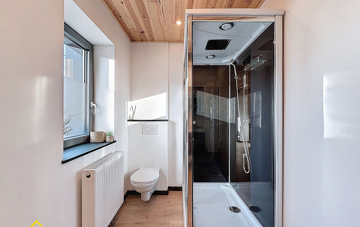 Huis te koop in Lede