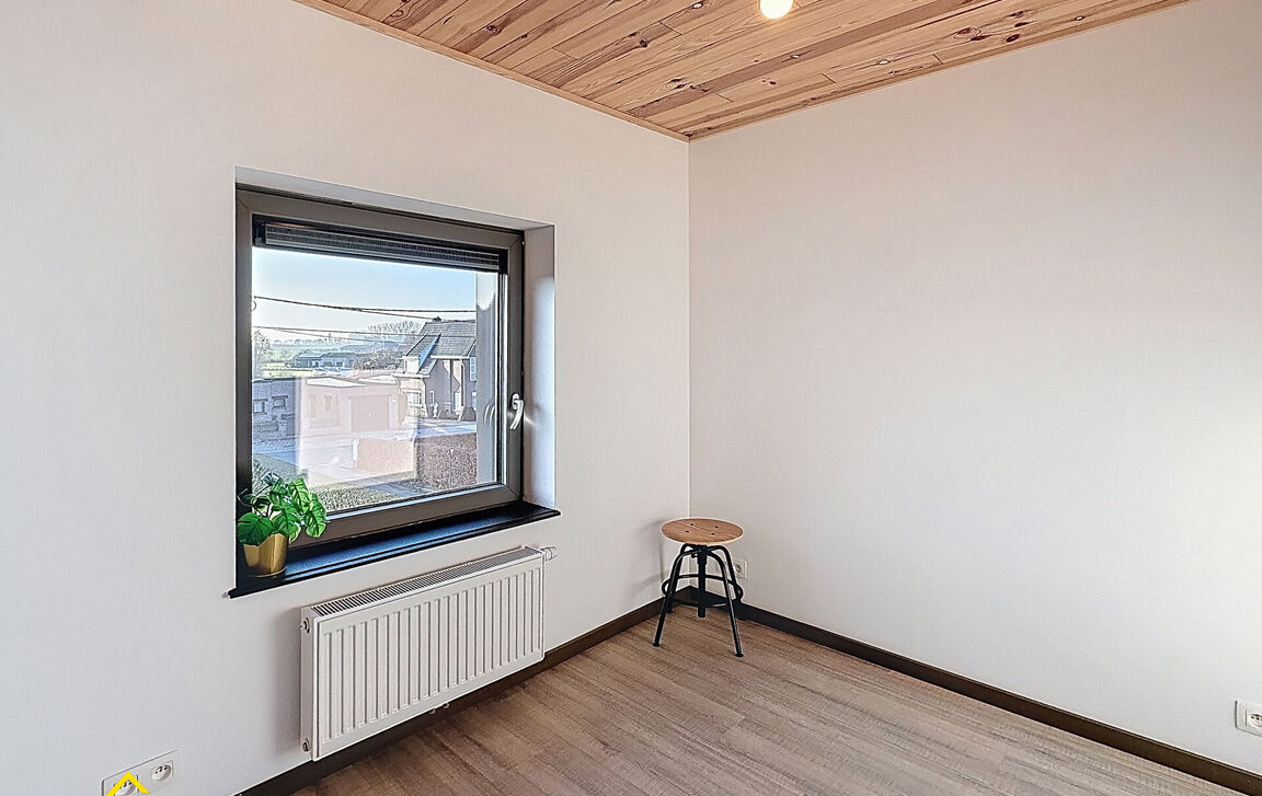 Huis te koop in Lede