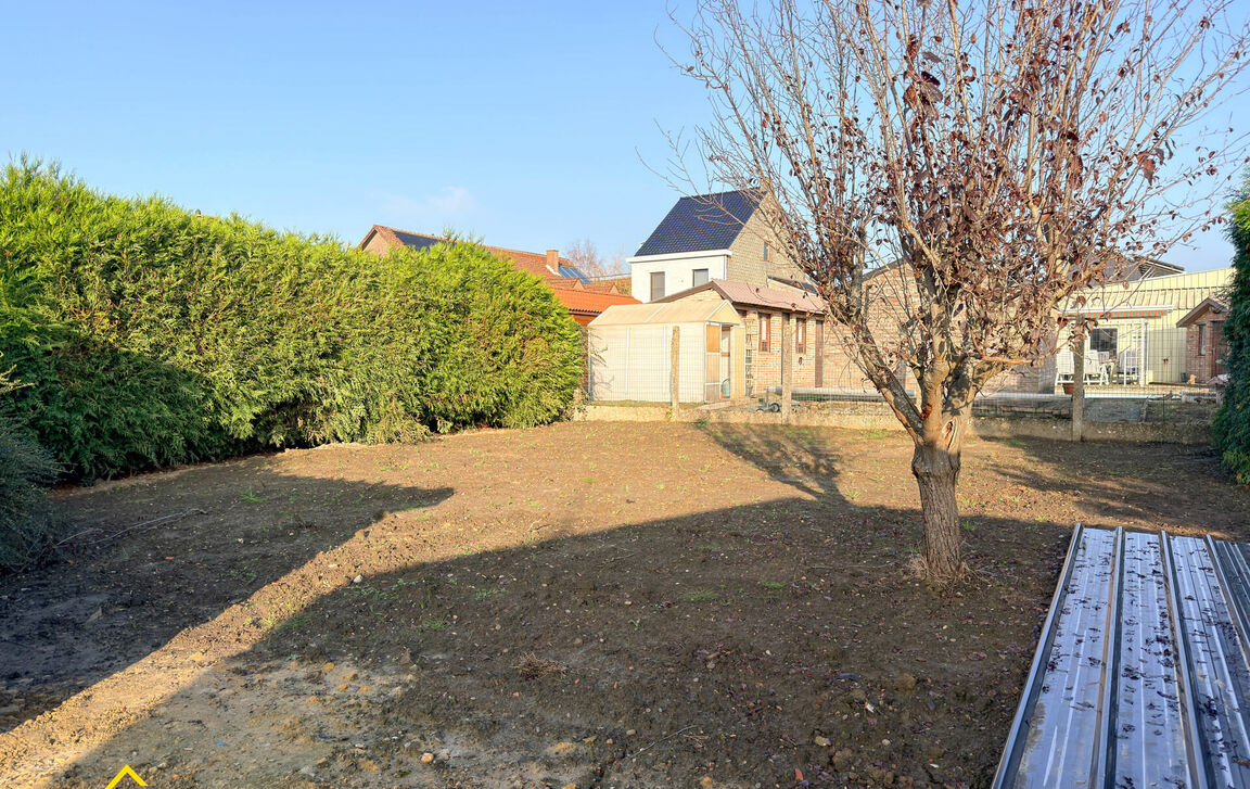 Huis te koop in Lede