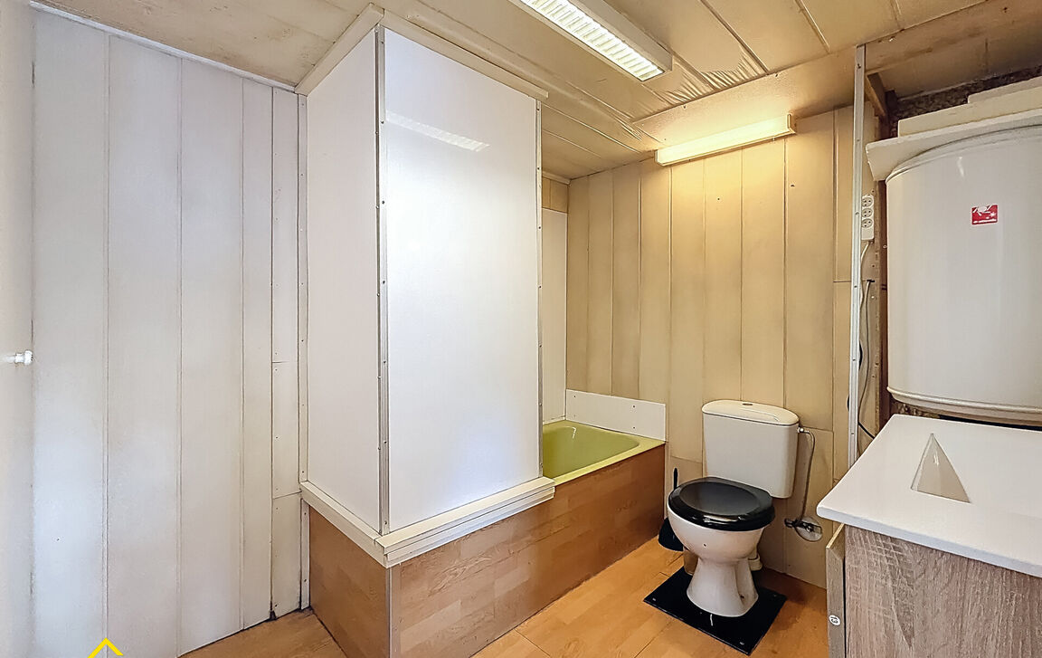 Huis te koop in Lede