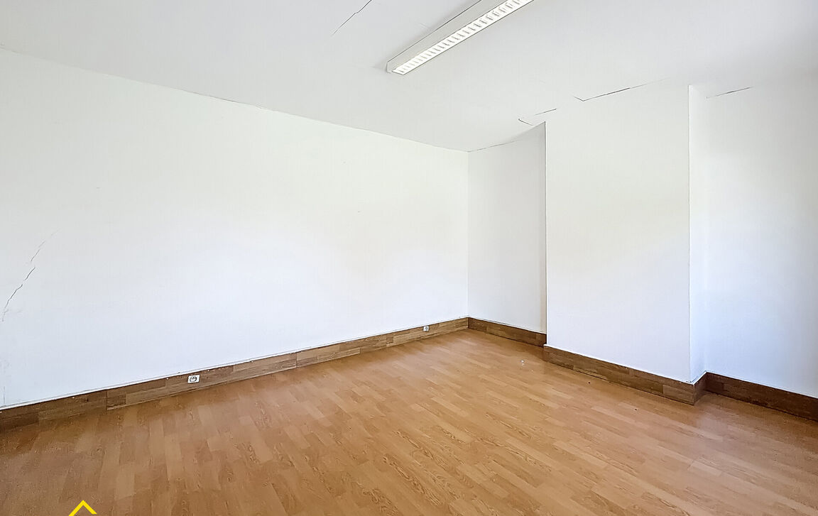 Huis te koop in Lede