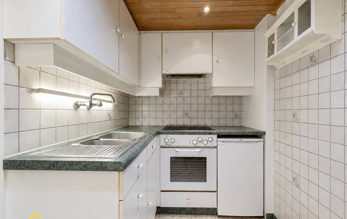 Huis te koop in Lede