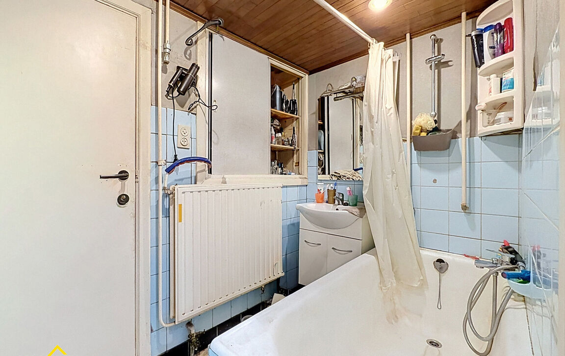 Huis te koop in Lede