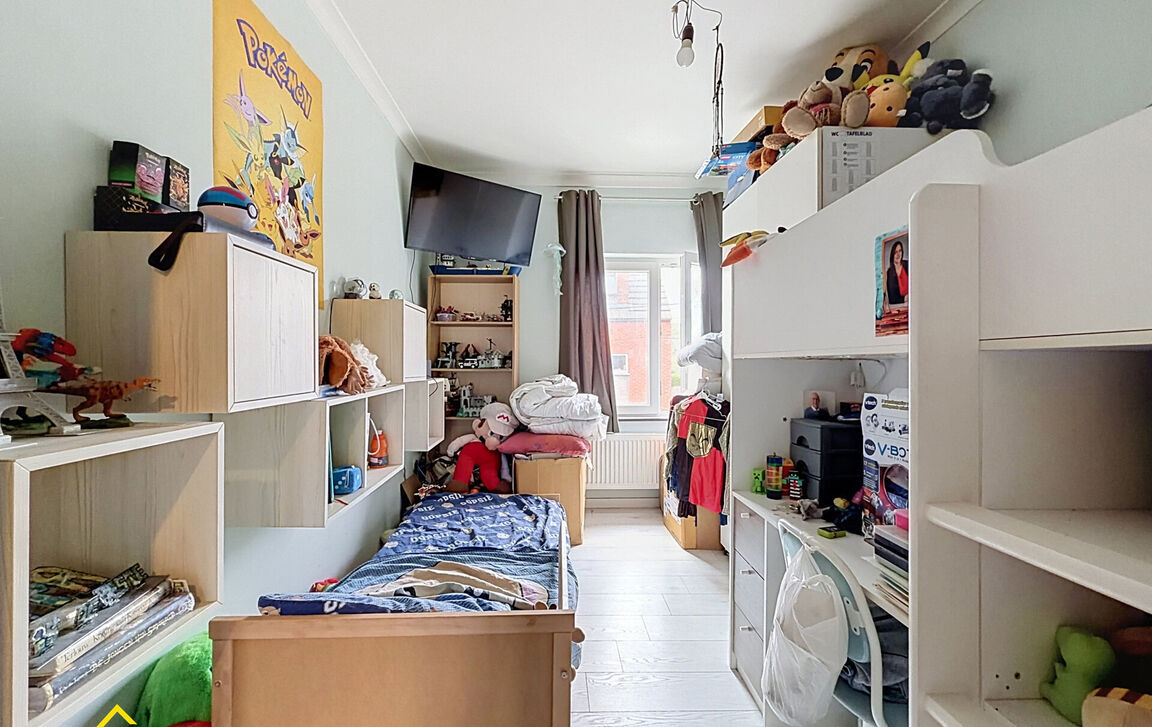 Huis te koop in Lede