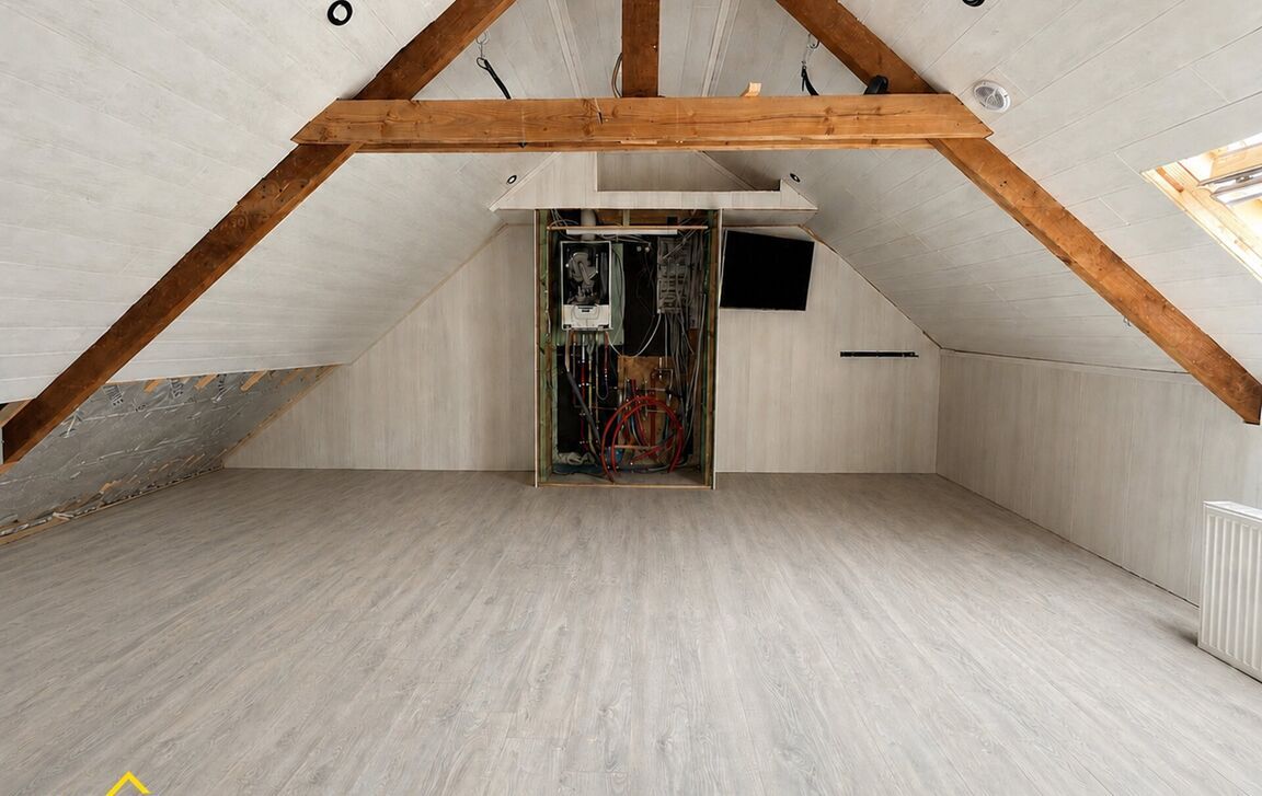 Huis te koop in Lede