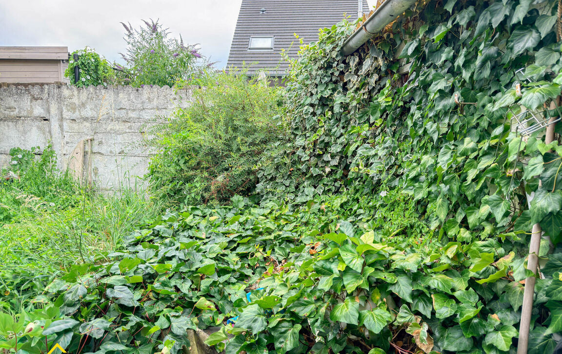 Huis te koop in Lede