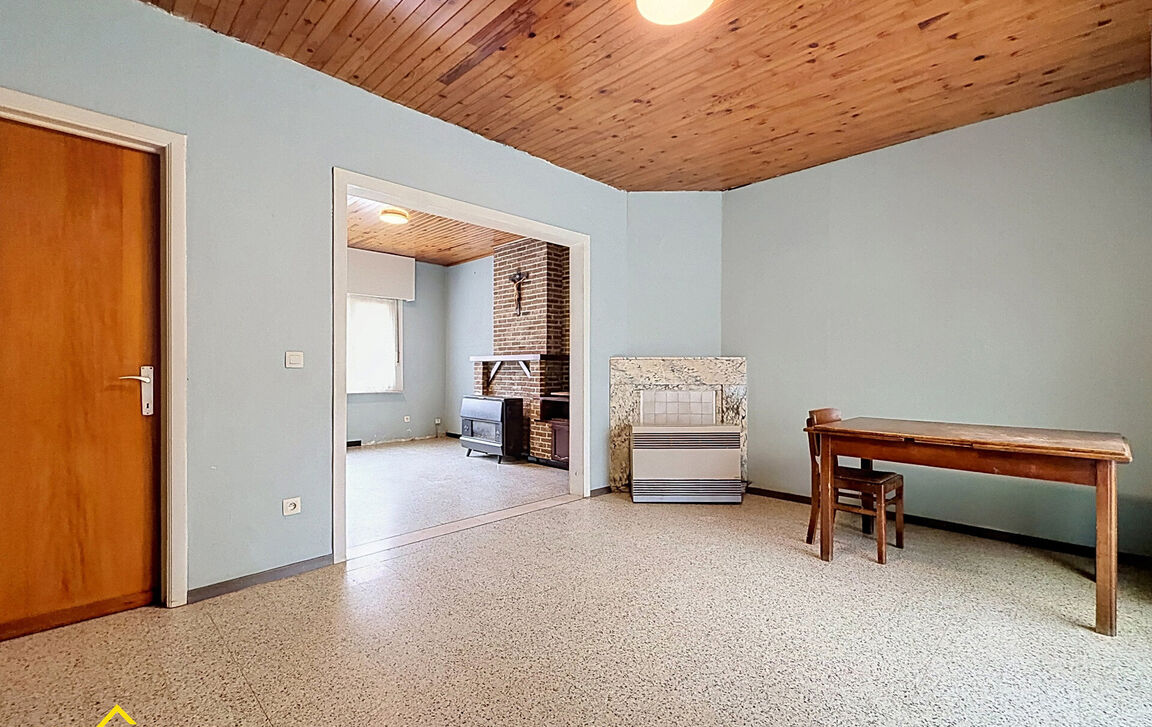 Huis te koop in Lede