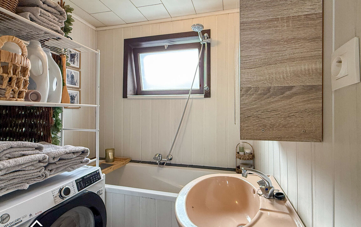 Huis te koop in Lede