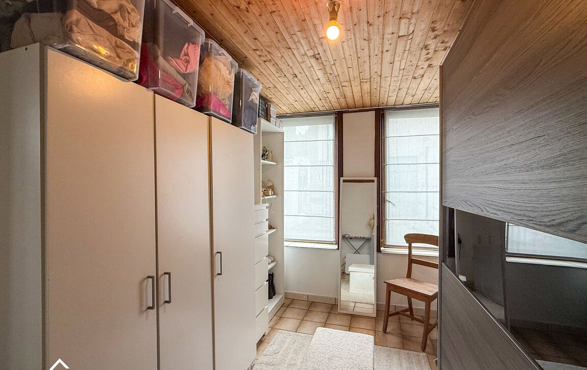 Huis te koop in Lede