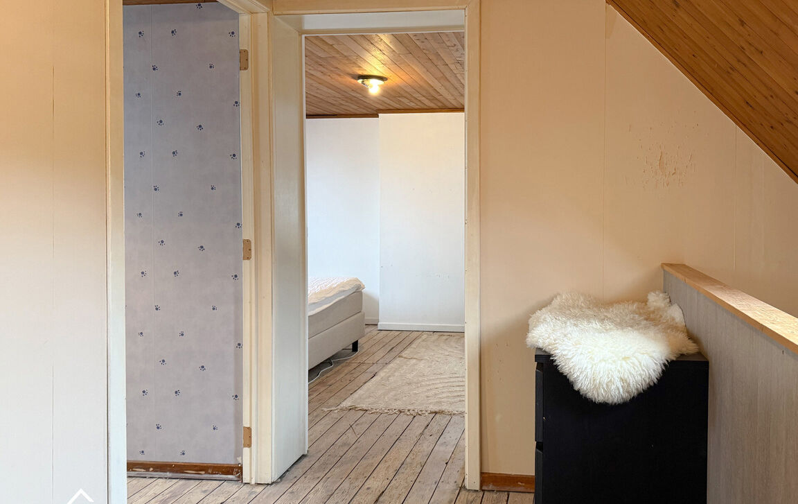 Huis te koop in Lede