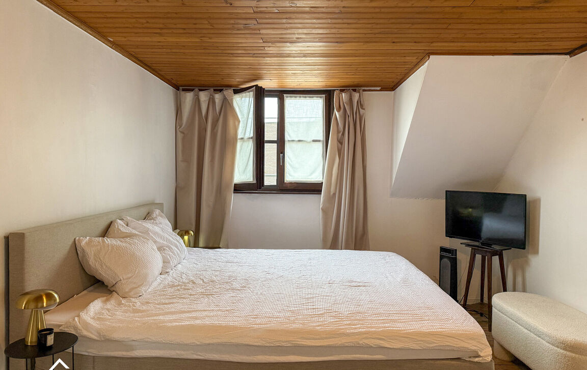 Huis te koop in Lede