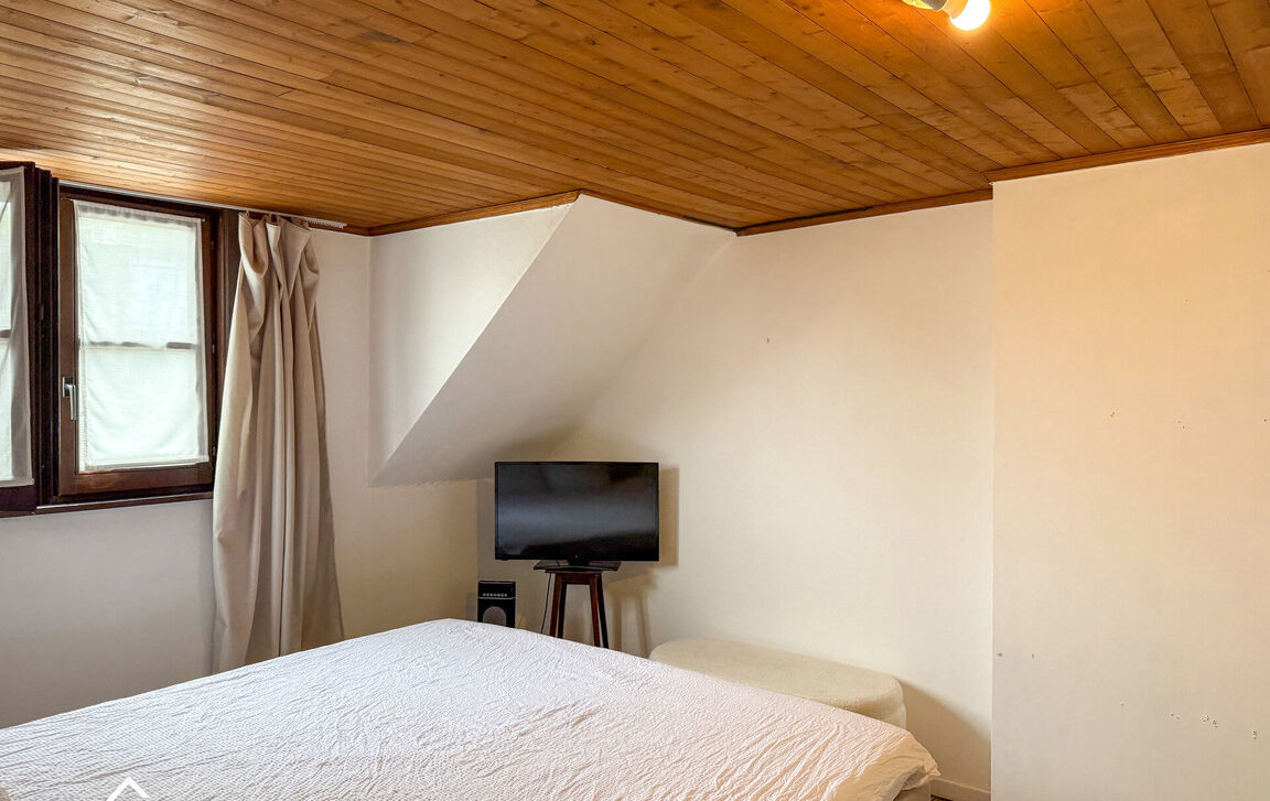 Huis te koop in Lede