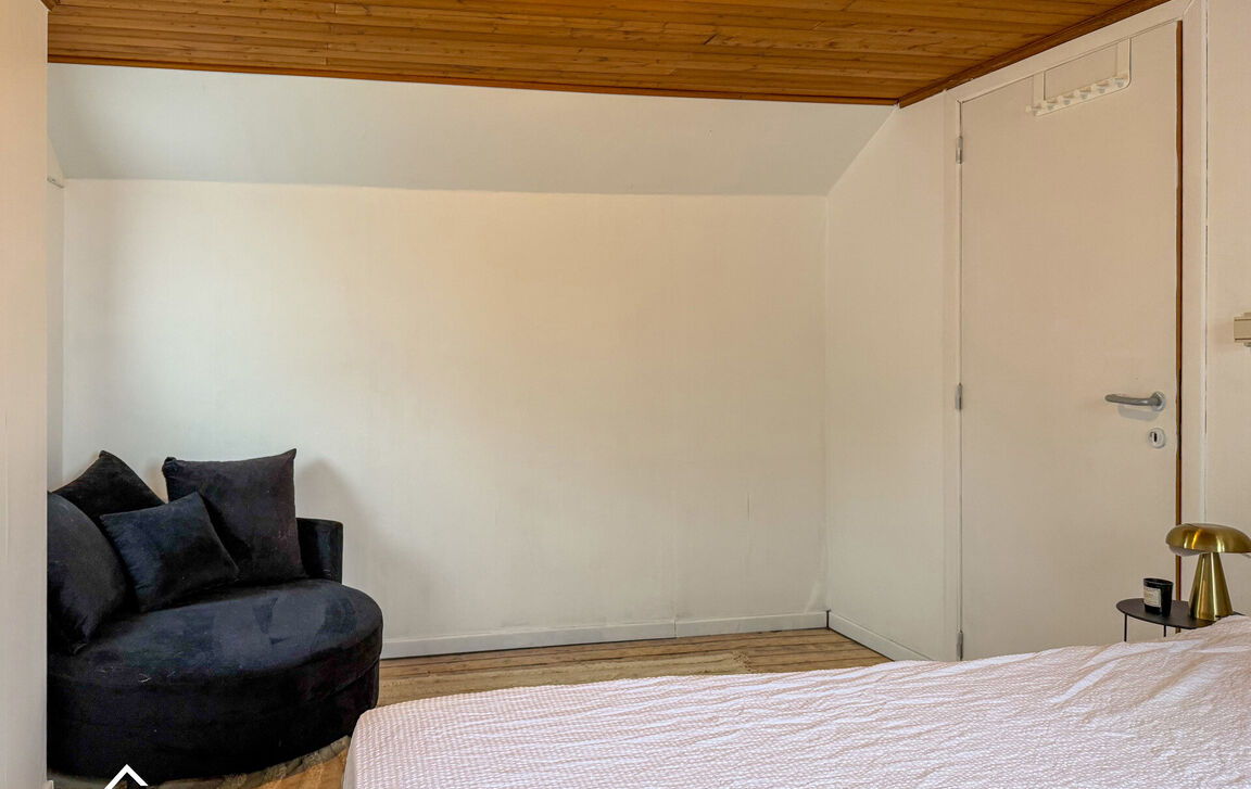 Huis te koop in Lede