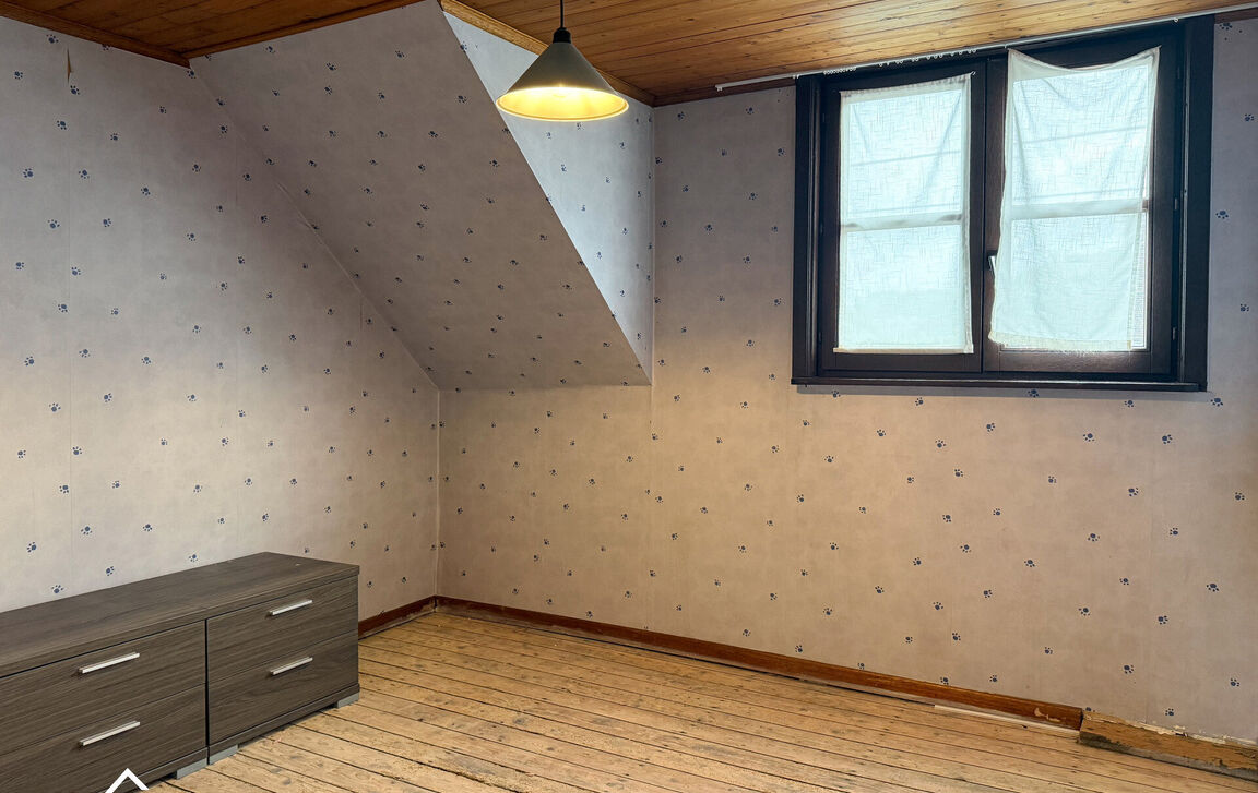 Huis te koop in Lede