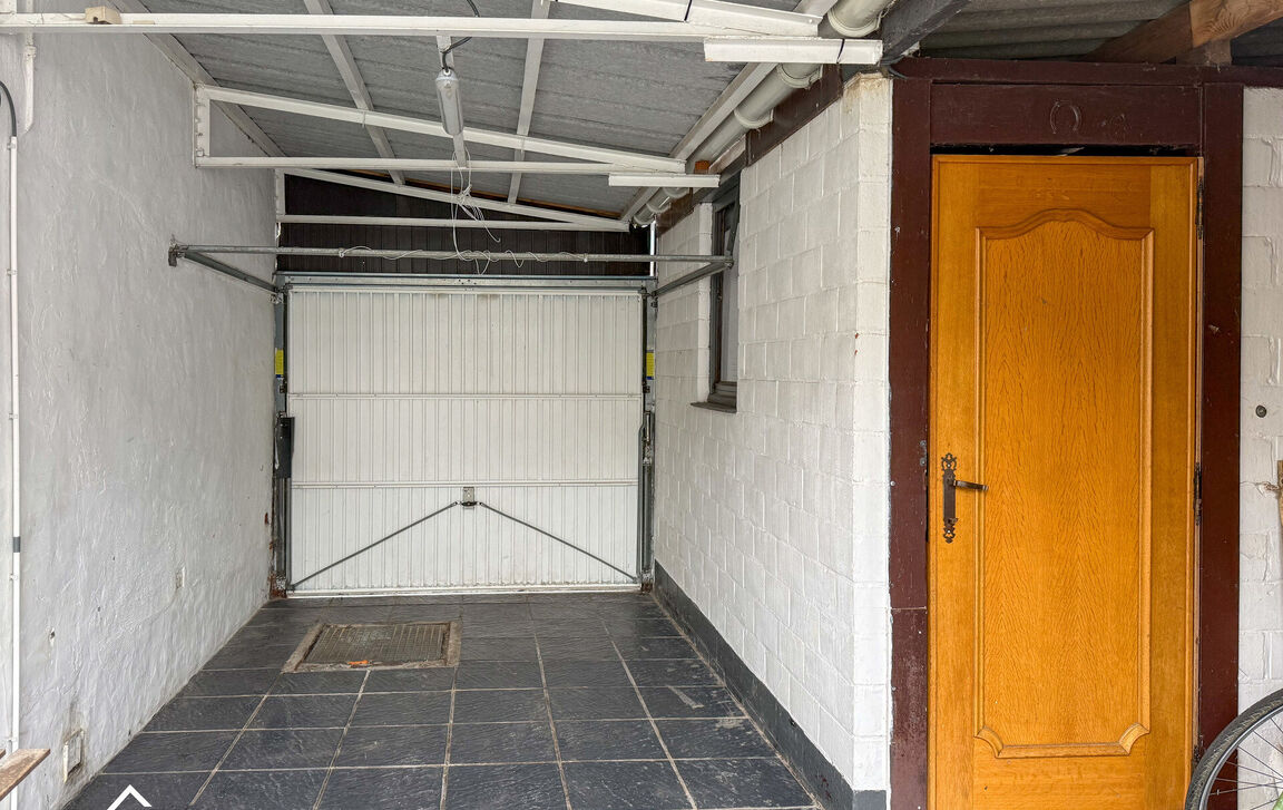 Huis te koop in Lede