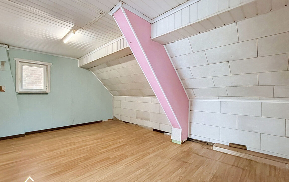 Huis te koop in Lede