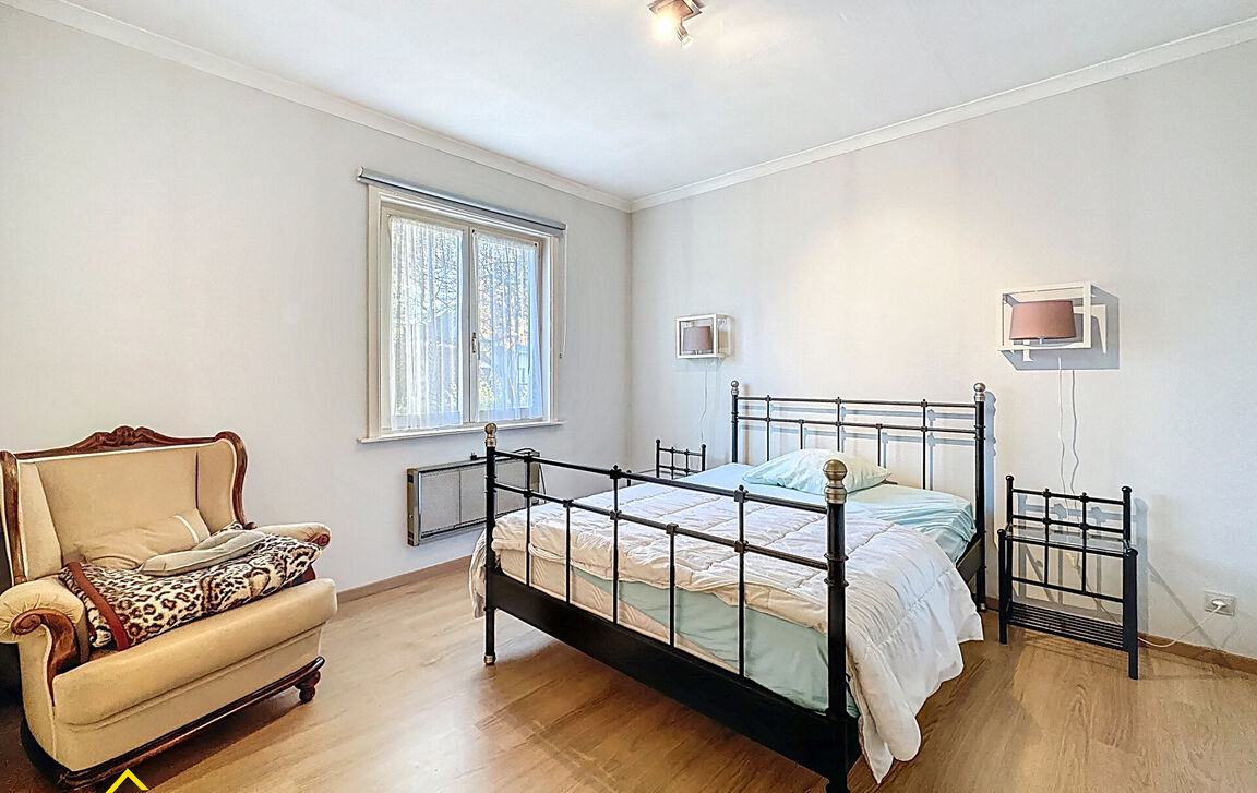 Huis te koop in Liedekerke