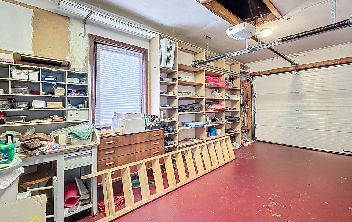 Huis te koop in Liedekerke