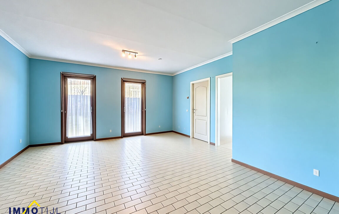 Huis te koop in Liedekerke