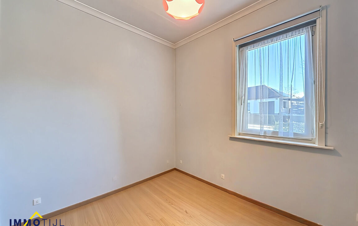 Huis te koop in Liedekerke