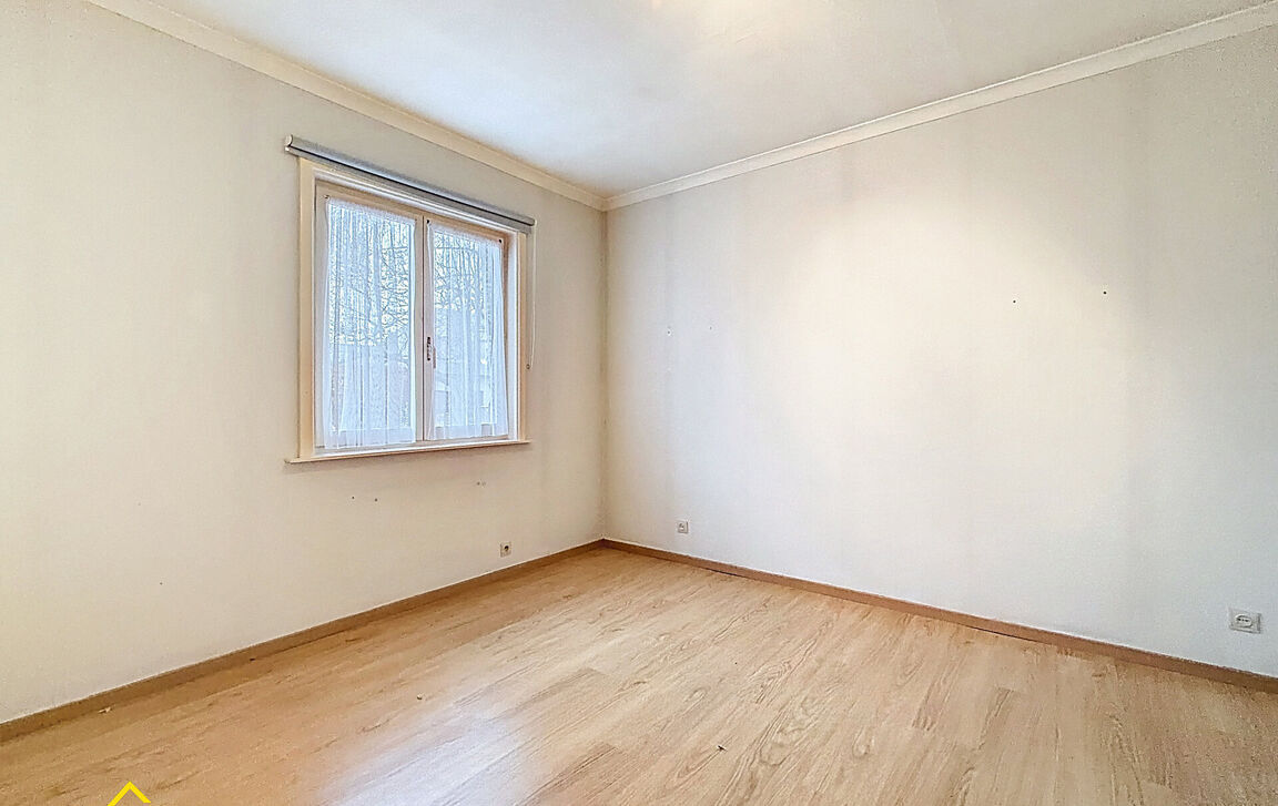 Huis te koop in Liedekerke