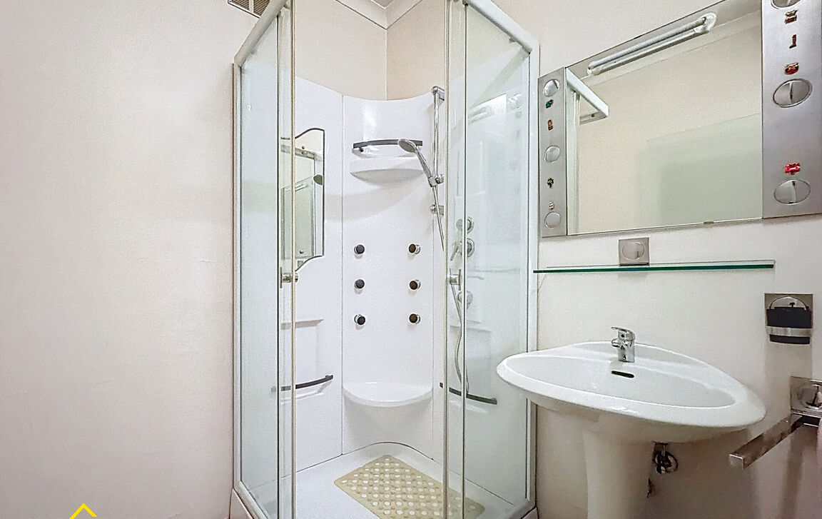 Huis te koop in Liedekerke