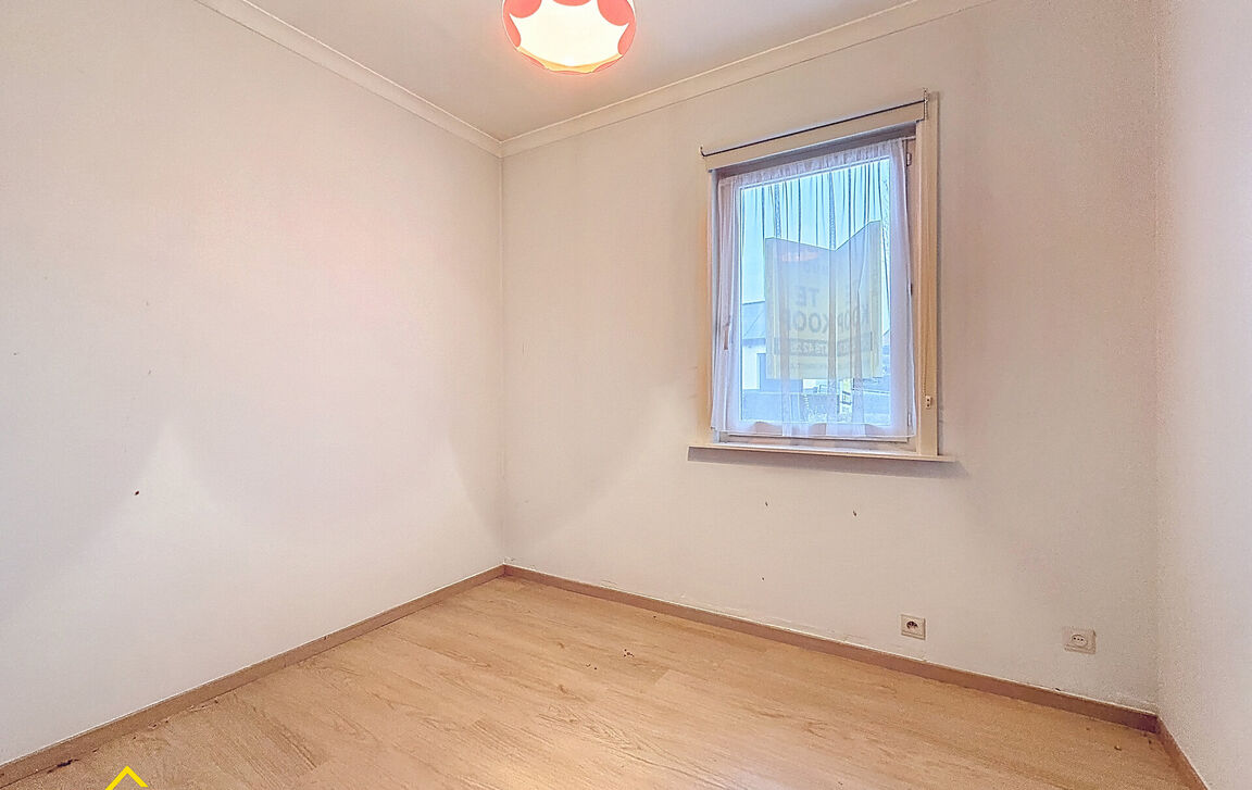 Huis te koop in Liedekerke