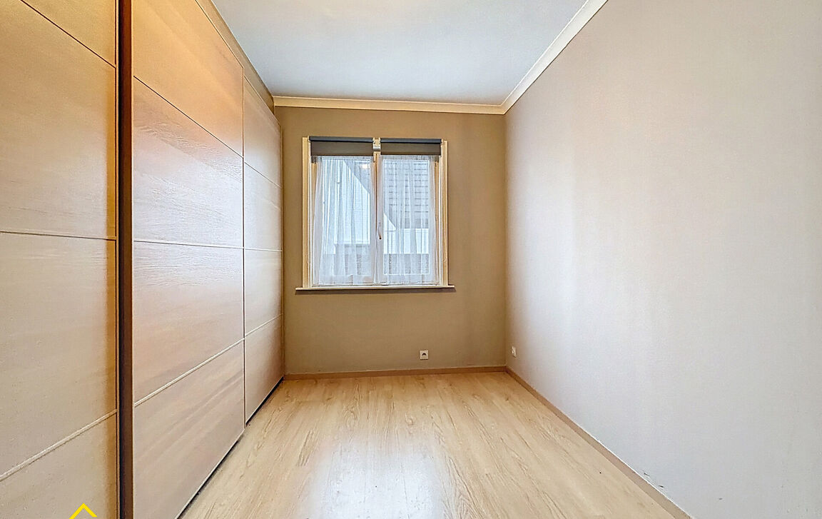 Huis te koop in Liedekerke