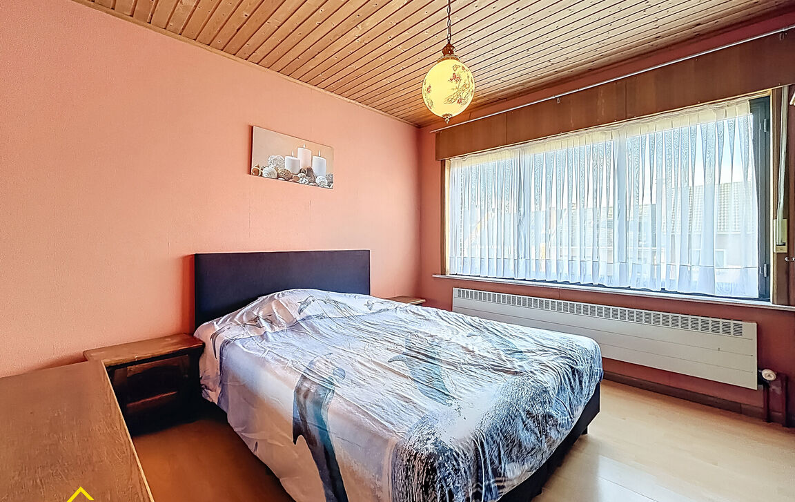 Huis te koop in Liedekerke