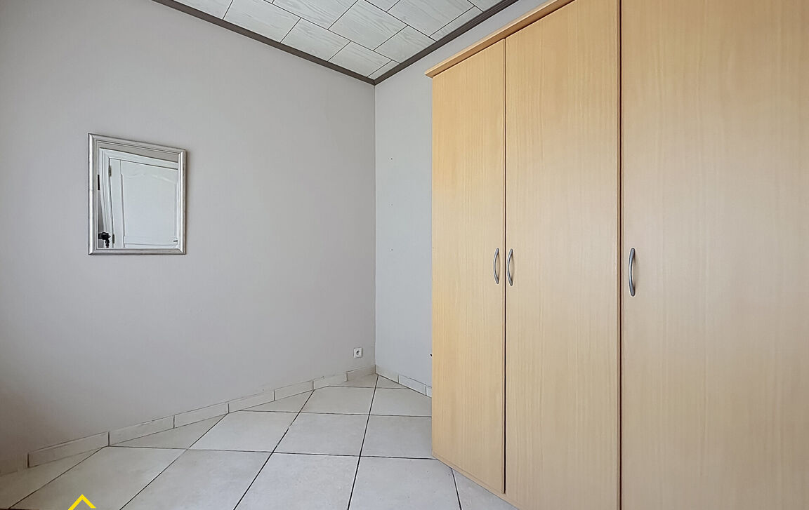 Huis te koop in Liedekerke