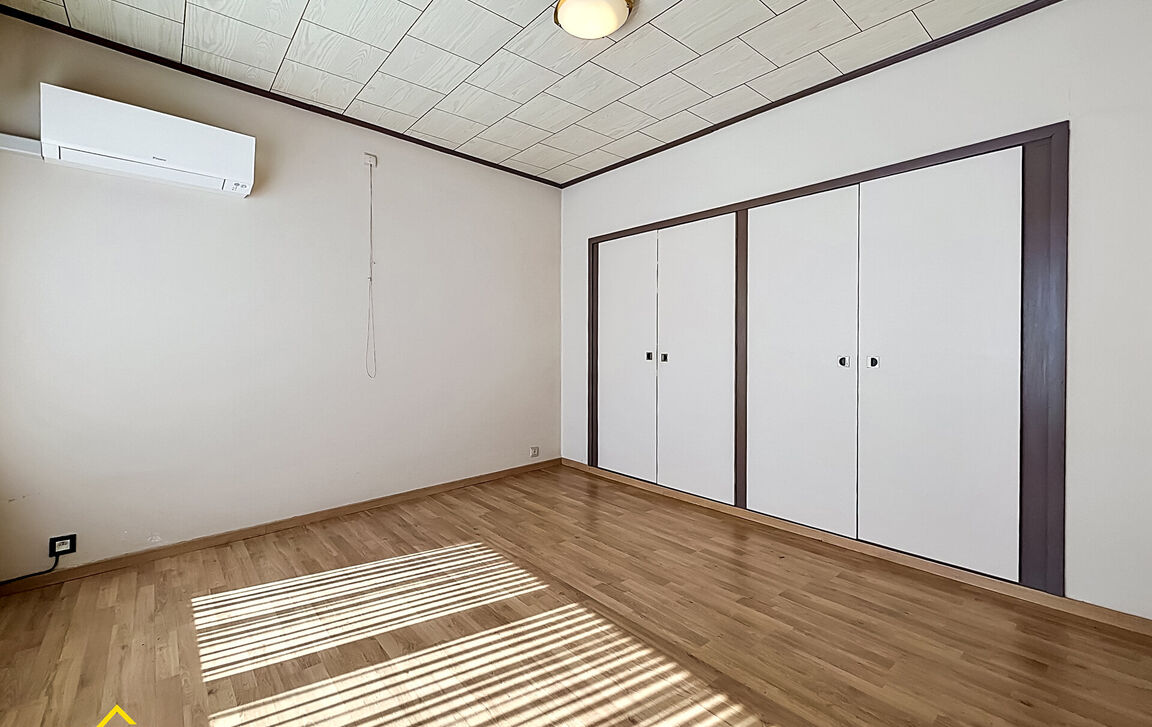 Huis te koop in Liedekerke