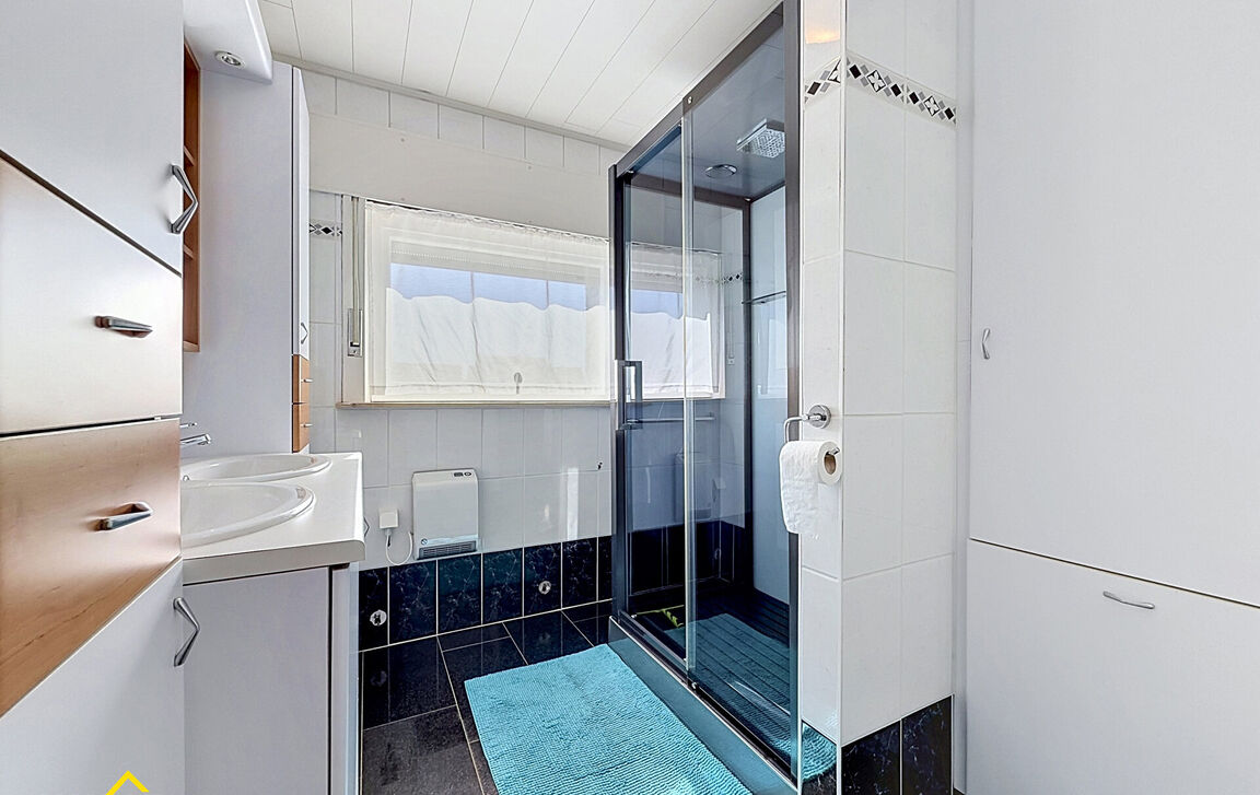 Huis te koop in Liedekerke