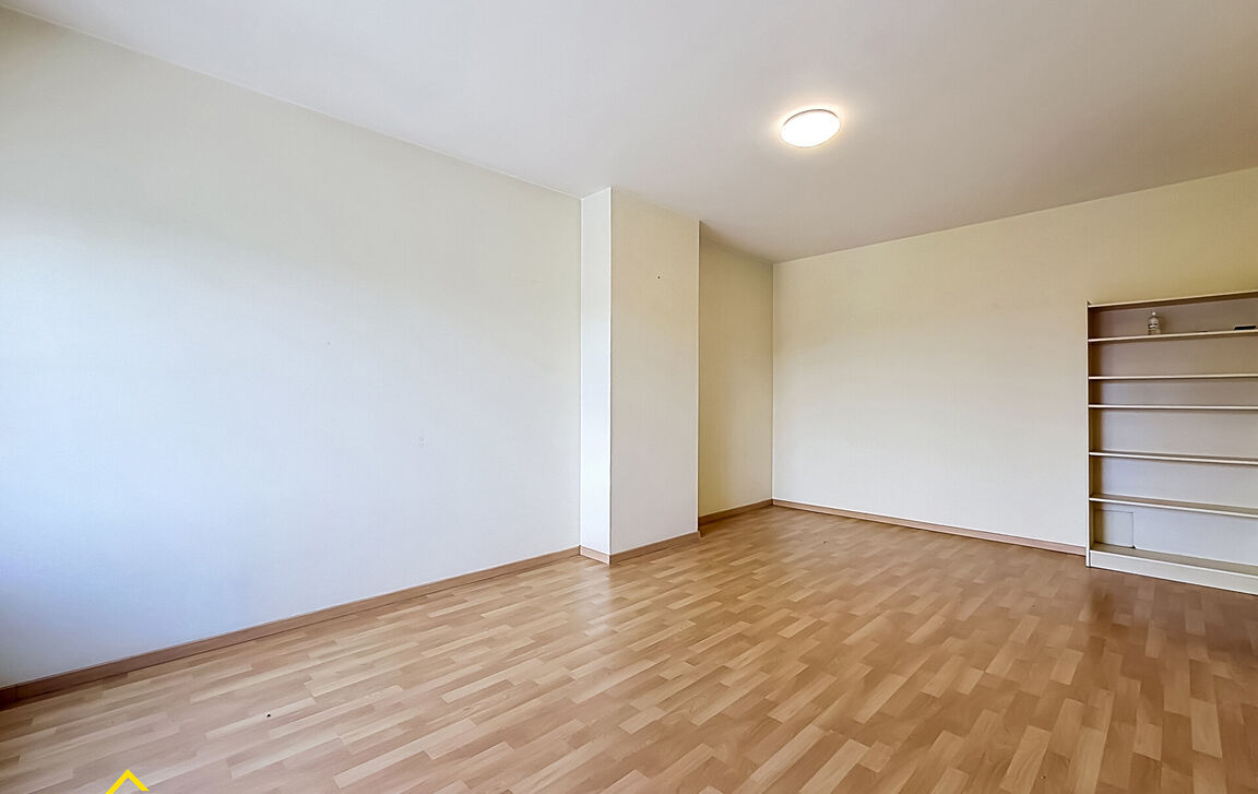 Huis te koop in Liedekerke