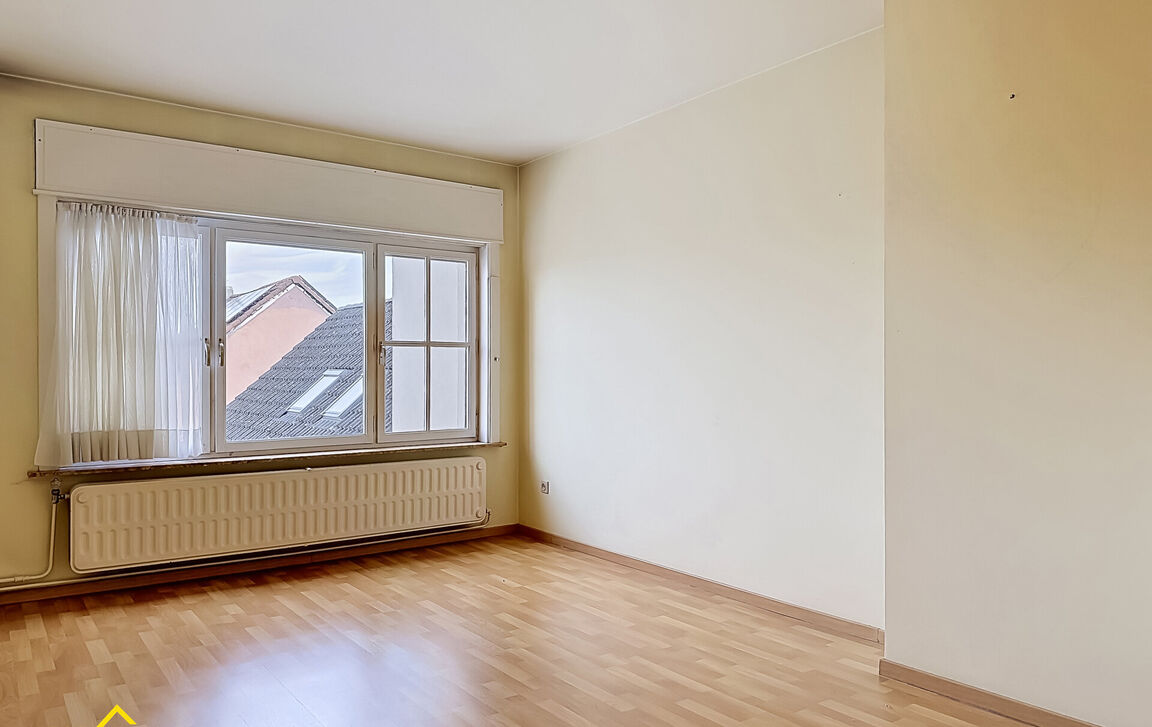 Huis te koop in Liedekerke