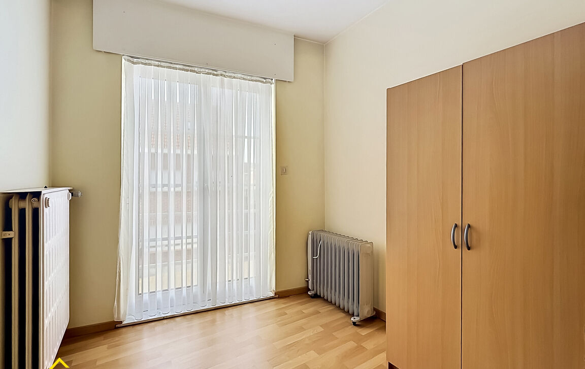 Huis te koop in Liedekerke