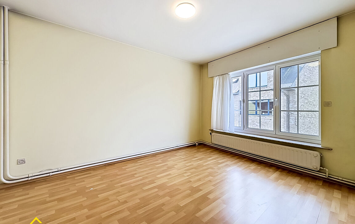 Huis te koop in Liedekerke