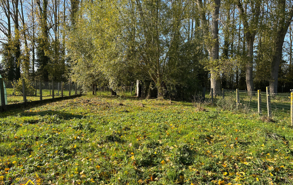 Huis te koop in Lierde