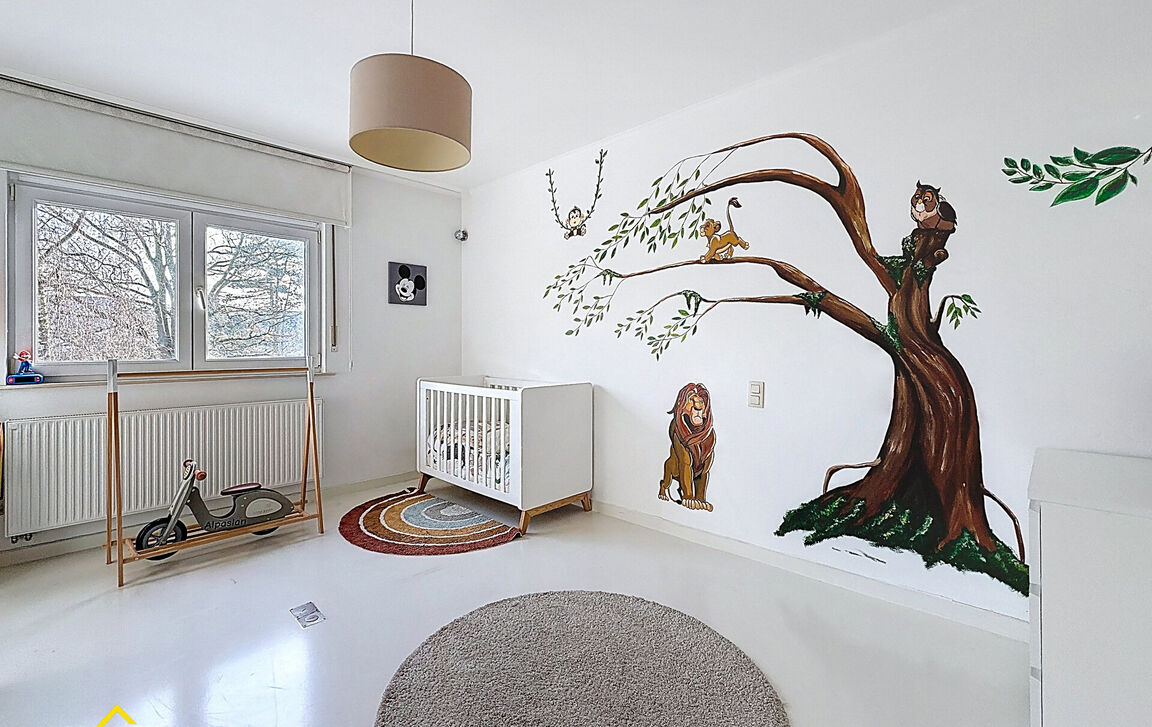 Huis te koop in Lokeren