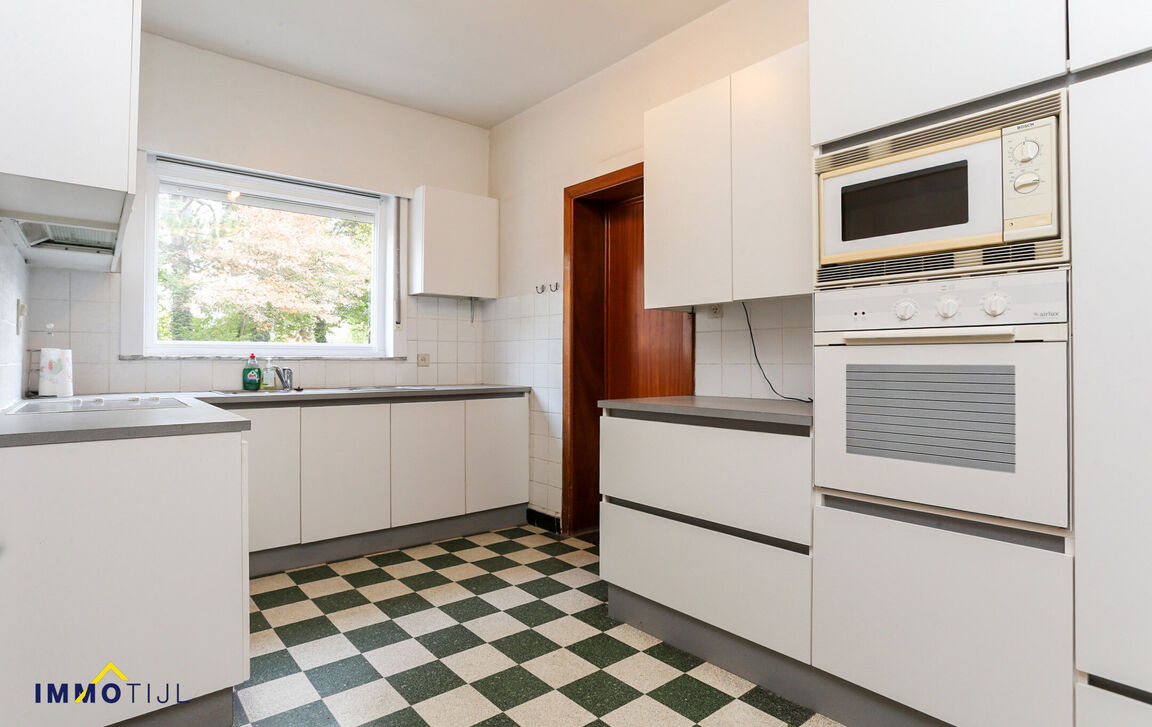 Huis te koop in Londerzeel