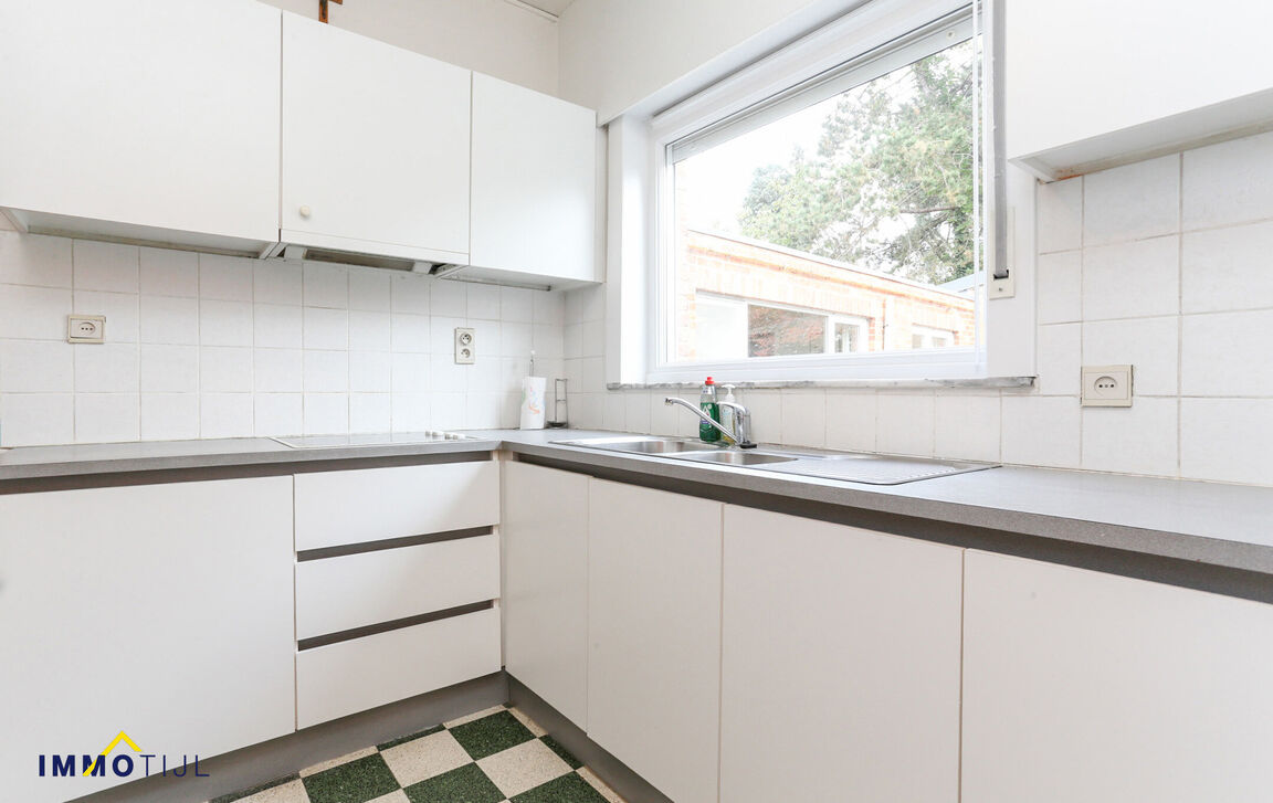 Huis te koop in Londerzeel