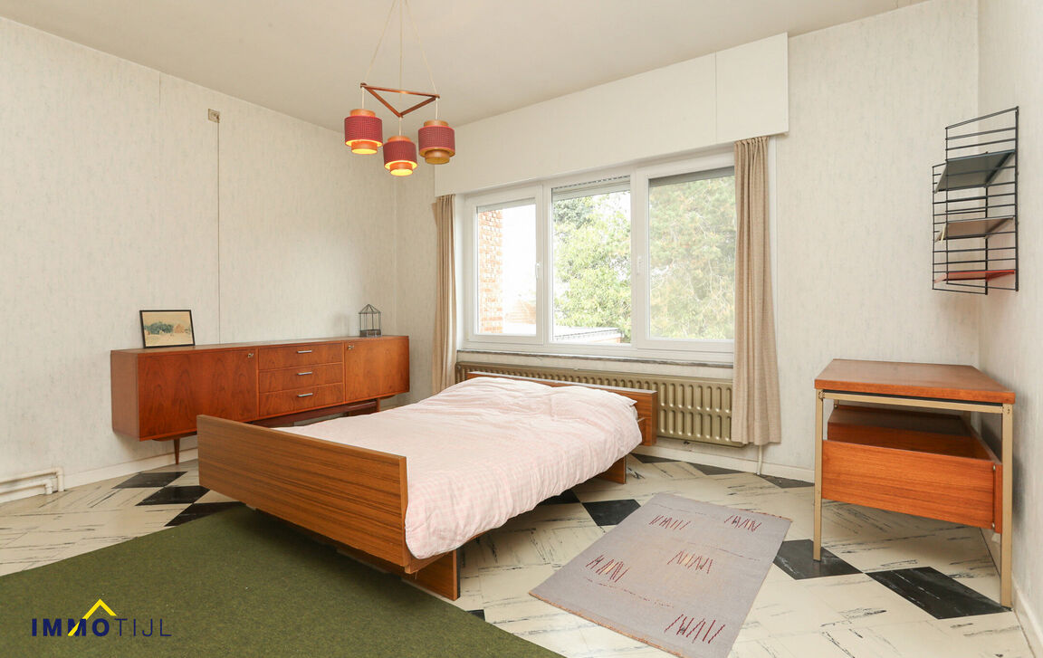 Huis te koop in Londerzeel