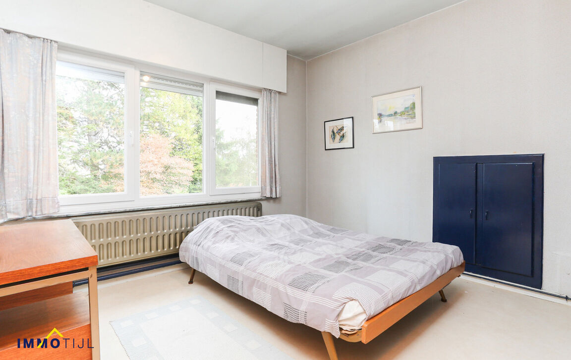 Huis te koop in Londerzeel