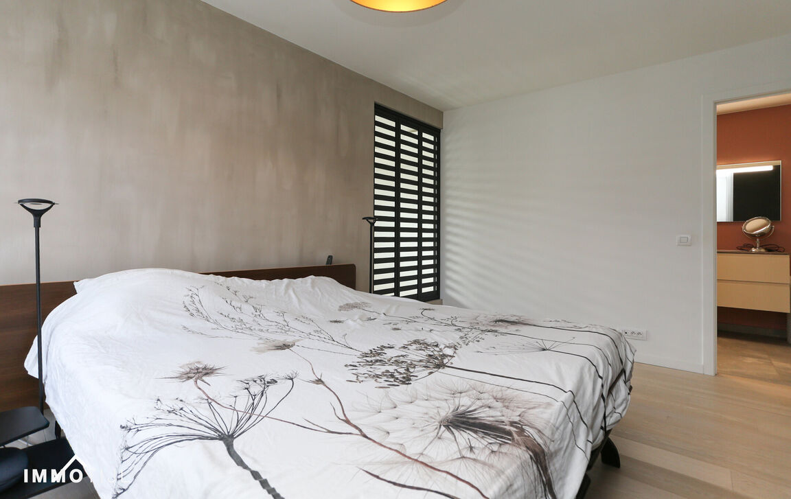Huis te koop in Londerzeel